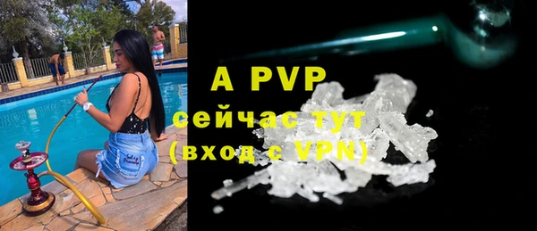 a pvp Абинск