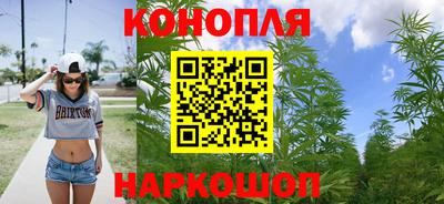 МДМА Обь