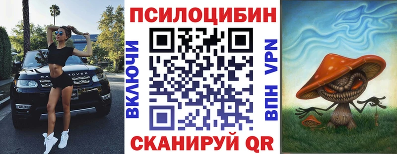 Галлюциногенные грибы Psilocybe  это телеграм  Тавда 