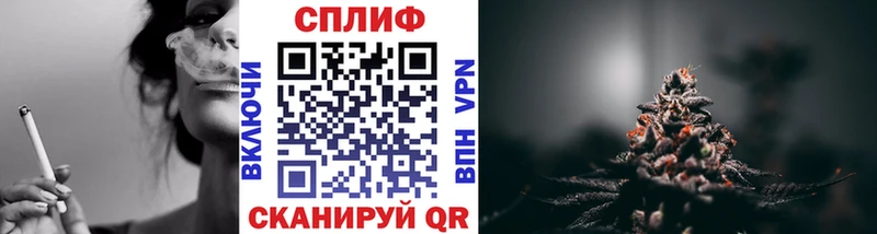 ссылка на мегу зеркало  наркошоп  мориарти официальный сайт  Шишки марихуана SATIVA & INDICA  Тавда 